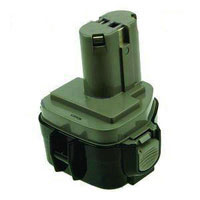 2-Power PTH0053A
